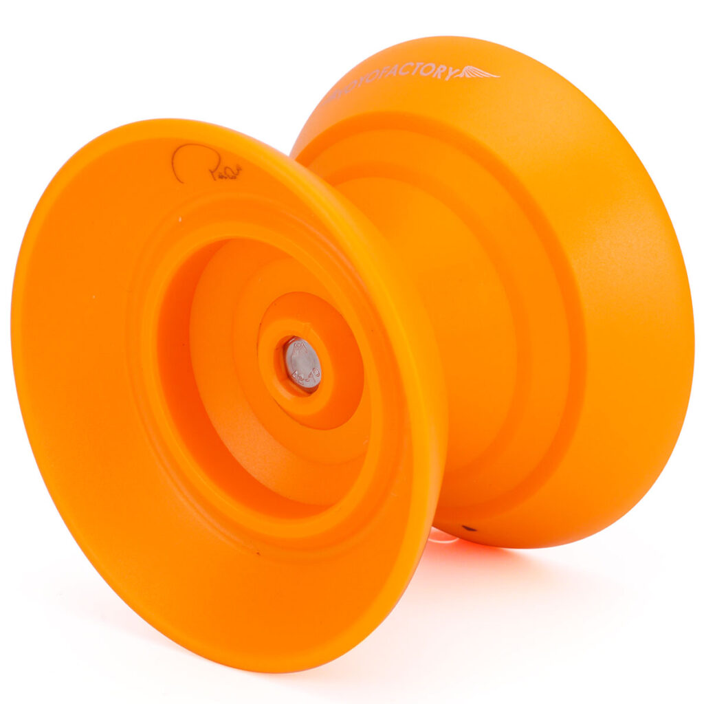 Yoyo 🪀 Jojo • Największy sklep w Polsce 🛍️ Amigra.pl