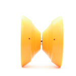 Yoyo Sky Dancer offstringowe - obrazek 2