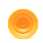 Yoyo Sky Dancer offstringowe - obrazek 3