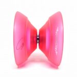 Yoyo Sky Dancer offstringowe - obrazek 4