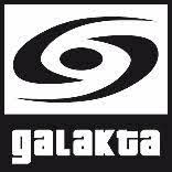 Galakta