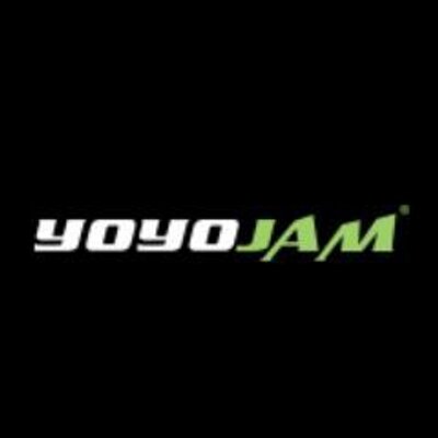 YoYoJam