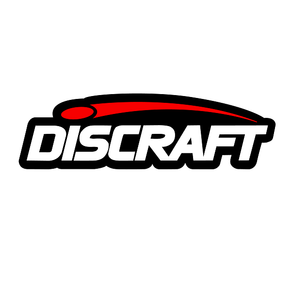 Discraft