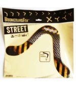 Bumerang Street - obrazek 3