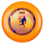 Frisbee aerobie 175 g dysk
