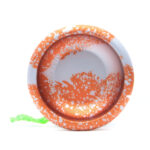 Yoyo Kapital - obrazek 2