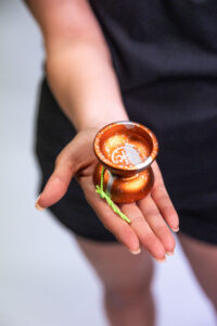 Yoyo Kapital - obrazek 3