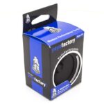 Yoyo Czech Point Pivot - obrazek 2