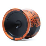 Yoyo Czech Point Pivot