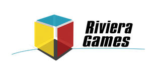 Riviera Games