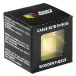 Kostka drewniana 45 mm 3x3x3 - obrazek 4