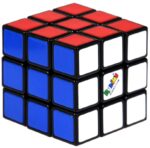 Kostka Rubika Pyramid