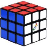 Kostka Rubika Pyramid