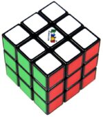 Kostka Rubika Pyramid - obrazek 5