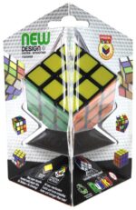 Kostka Rubika Pyramid - obrazek 4