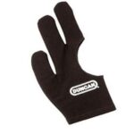 Rękawiczka do yoyo Duncan