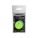 Sznurki do yoyo 6 sztuk Henrys