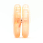 Yoyo Loop 720 looping - obrazek 6