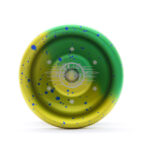 Yoyo R-Type - obrazek 2