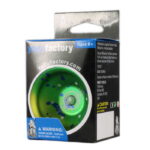 Yoyo R-Type - obrazek 3