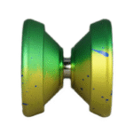 Yoyo R-Type - obrazek 4