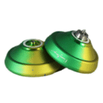 Yoyo R-Type - obrazek 5