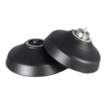 Yoyo Switchbade - obrazek 7