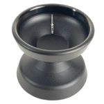 Yoyo Switchbade - obrazek 8