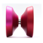 Yoyo Switchbade - obrazek 2