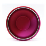 Yoyo Switchbade - obrazek 3