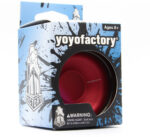 Yoyo Switchbade - obrazek 4