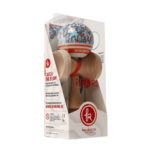 Kendama Record profesjonalna - obrazek 5