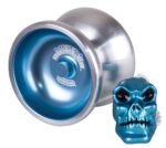 Metal Drifter yoyo