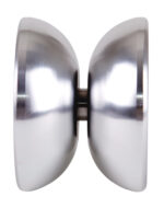 Metal Drifter yoyo - obrazek 3