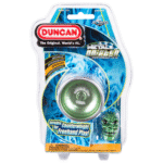 Metal Drifter yoyo - obrazek 2