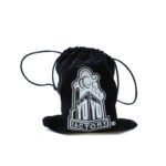 Yoyo  Mega Monster  aluminiowe szerokie - obrazek 5