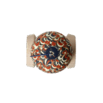 Kendama Record profesjonalna - obrazek 3