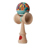 Kendama Record profesjonalna