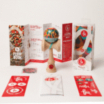 Kendama Record profesjonalna - obrazek 4