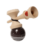 Kendama Record profesjonalna - obrazek 3