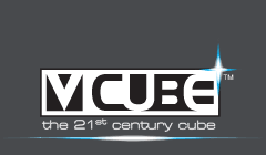 v-cube