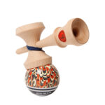 Kendama Record profesjonalna - obrazek 4