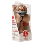 Kendama Record profesjonalna - obrazek 6