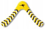 Bumerang Spirit BoomerangFan - obrazek 3