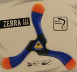 Bumerang Zebra BoomerangFan - obrazek 2