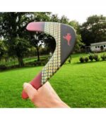 Bumerang Boomer BoomerangFan - obrazek 3