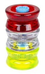 Yoyo Spin Drifter - obrazek 2