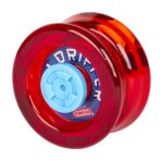 Yoyo Spin Drifter