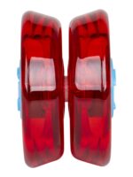 Yoyo Spin Drifter - obrazek 4