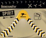 Bumerang Spirit BoomerangFan - obrazek 2